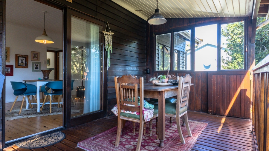 3 Bedroom Property for Sale in The Village Western Cape